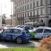 16 rally prealpi trevigiane_03